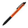 IDP-AME - Orange IDP-AME - Orange