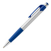 IDP-AMJ - BLANK RBlue IDP-AMJ - BLANK RBlue