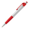 IDP-AMJ - BLANK Red IDP-AMJ - BLANK Red