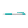 IDP-AMJ - BLANK Teal IDP-AMJ - BLANK Teal