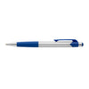 IDP-AMJ - B RBlue IDP-AMJ - B RBlue