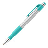 IDP-AMJ - B Teal IDP-AMJ - B Teal