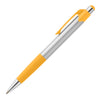 IDP-AMJ - B Yellow IDP-AMJ - B Yellow