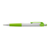 IDP-AMJ-C - Lime Green (Blank) IDP-AMJ-C - Lime Green (Blank)