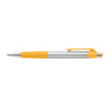 IDP-AMJ-C - Yellow (Blank) IDP-AMJ-C - Yellow (Blank)