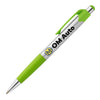 IDP-AMJ-C - Lime Green IDP-AMJ-C - Lime Green