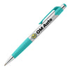 IDP-AMJ-C - Teal IDP-AMJ-C - Teal