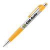 IDP-AMJ-C - Yellow IDP-AMJ-C - Yellow