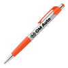 IDP-AMJ - Orange IDP-AMJ - Orange