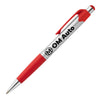 IDP-AMJ - Red IDP-AMJ - Red