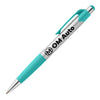 IDP-AMJ - Teal IDP-AMJ - Teal