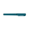 IDP-AMK - BLANK Teal IDP-AMK - BLANK Teal
