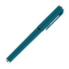 IDP-AMK - B Teal IDP-AMK - B Teal