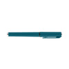 IDP-AMK-C - Teal (Blank) IDP-AMK-C - Teal (Blank)