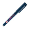 IDP-AMK-C - Navy Blue IDP-AMK-C - Navy Blue