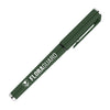 IDP-AMK - F Green IDP-AMK - F Green