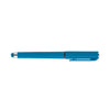 IDP-AML - Light Blue (Blank) IDP-AML - Light Blue (Blank)
