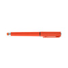 IDP-AML - Orange (Blank) IDP-AML - Orange (Blank)
