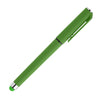 IDP-AML-C - BLANK Green IDP-AML-C - BLANK Green