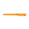 IDP-AML-C - BLANK Yellow IDP-AML-C - BLANK Yellow