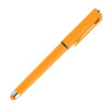 IDP-AML-C - BLANK Yellow IDP-AML-C - BLANK Yellow