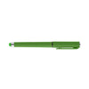 IDP-AML-C - B Green IDP-AML-C - B Green