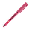IDP-AML-C - Pink IDP-AML-C - Pink