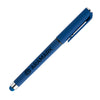 IDP-AML - R Blue IDP-AML - R Blue