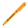 IDP-AML - Yellow IDP-AML - Yellow