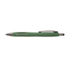 IDP-AMR-C - BLANK FGreen IDP-AMR-C - BLANK FGreen