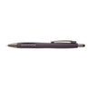 IDP-AMR-C - BLANK Purple IDP-AMR-C - BLANK Purple