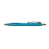 IDP-AMR-C - BLANK Teal IDP-AMR-C - BLANK Teal
