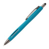 IDP-AMR-C - B Teal IDP-AMR-C - B Teal