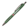 IDP-AMR-C - F Green IDP-AMR-C - F Green