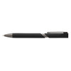 IDP-AMT - Black (Blank) IDP-AMT - Black (Blank)