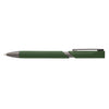 IDP-AMT-C - Forest Green (Blank) IDP-AMT-C - Forest Green (Blank)