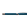 IDP-AMT-C - Navy Blue (Blank) IDP-AMT-C - Navy Blue (Blank)