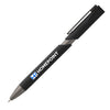 IDP-AMT-C - Black IDP-AMT-C - Black