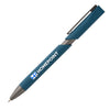 IDP-AMT-C - Navy Blue IDP-AMT-C - Navy Blue