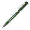 IDP-AMT - Forest Green IDP-AMT - Forest Green