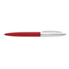 IDP-AMY - Red (Blank) IDP-AMY - Red (Blank)