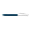 IDP-AMY-C - Navy Blue (Blank) IDP-AMY-C - Navy Blue (Blank)