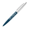 IDP-AMY - Navy Blue IDP-AMY - Navy Blue