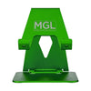 IDP-APH - Green IDP-APH - Green
