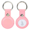 IDP-ATH01 - Pink IDP-ATH01 - Pink