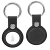 IDP-ATH02 - Black IDP-ATH02 - Black