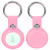 IDP-ATH02 - Pink IDP-ATH02 - Pink