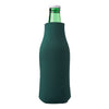 IDP-BC01-1 - BLANK DGreen IDP-BC01-1 - BLANK DGreen
