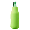 IDP-BC01-1 - BLANK LGreen IDP-BC01-1 - BLANK LGreen