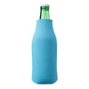 IDP-BC01-1 - BLANK NEBlue IDP-BC01-1 - BLANK NEBlue